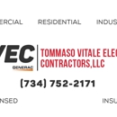 Tommaso Vitale Electrical - Electricians