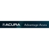 Advantage Acura gallery