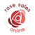 Silkies Rose Farm - Nurseries - Retail