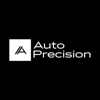 Auto Precision Repair gallery