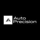 Auto Precision Repair