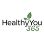 Healthy You Weight Loss: Kelly Toulios