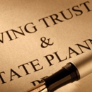 Fuller, Robert E Jr - Wills, Trusts & Estate Planning Attorneys