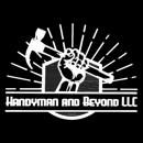 Handyman and Beyond - Handyman Services