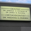 Harold Orville Wyckoff, DDS gallery