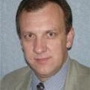 Dr. Zbigniew Z Wolczynski, MD