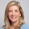 Edward Jones - Financial Advisor: Brooke D Thompson, ChFC®|AAMS® gallery