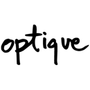 Optique - Contact Lenses