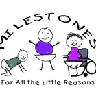 Milestones Physical Therapy