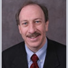 Dr. Jeffrey J Nahmias, MD