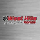 West Hills Honda