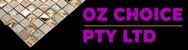 Oz Choice Pty Ltd - Wall & Floor Tilers