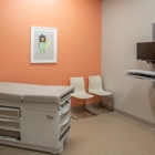 MUSC Children's Health Concussion Clinic at Summey Medical Pavilion