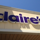 Claire's - Women's Fashion Accessories