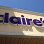 Claire's