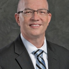 Edward Jones - Financial Advisor: Brad Hinson, CFP®|AAMS™|CRPC™