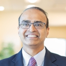 Gopal Krishna Chemiti, MD - Physicians & Surgeons