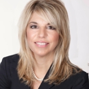 Patricia Sciarrino, P.A. - Litigation & Tort Attorneys