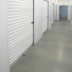 A-1 Self Storage