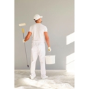 Luis Painting - Painting Contractors