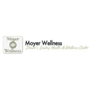 Life Springs Family Chiropractic - Chiropractors & Chiropractic Services