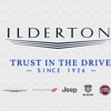 Ilderton Dodge Chrysler Jeep Ram Fiat gallery