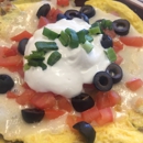 Susie's Country Oaks Cafe - American Restaurants