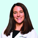 Sarah Ouimet, PA