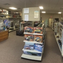 Hobby Hut - Games & Supplies