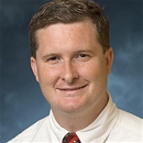 William Black Jr., MD - Physicians & Surgeons, Pediatrics