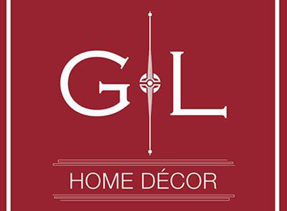 G L Home Decor - Chicago, IL