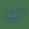 Cook Crossing Dental Care gallery