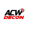 ACW Decon gallery