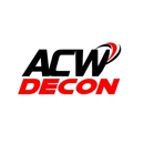 ACW Decon - Mold Remediation