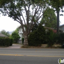 Brick Path Bed & Breakfast - Bed & Breakfast & Inns