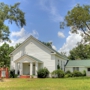 Sumner United Methodist Church