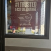 Jiffy Lube Oil Change gallery