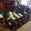 Eastcoast Power Equipment - Lawn Mowers