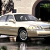 New Limo gallery