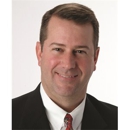 State Farm Insurance - Insurance