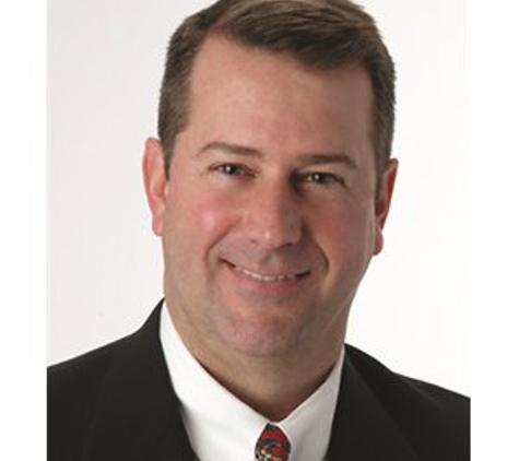 Kevin Bugg - State Farm Insurance Agent - Kernersville, NC