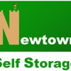 Newtown Self Storage gallery