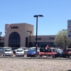 Lithia Chrysler Jeep Dodge of Santa Fe gallery