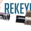 Atlanta Locksmith gallery