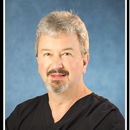 Paul R Downing, DMD - Dentists