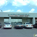 Dallas Chinese Community - Educational Consultants