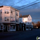 Lynn Neighborhood Market