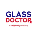 Glass Doctor of Huntersville, NC - CLOSED - Glass Blowers