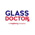 Glass Doctor of The Gulf Coast
