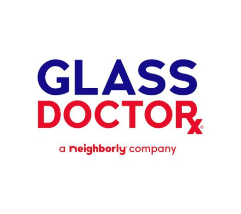 Glass Doctor of Katy - Katy, TX